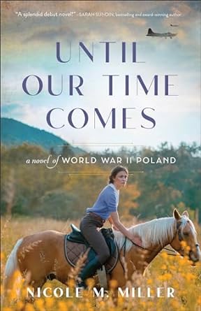 Until Our Time Comes - Re-vived