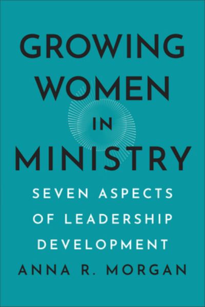 Growing Women In Ministry - Re-vived