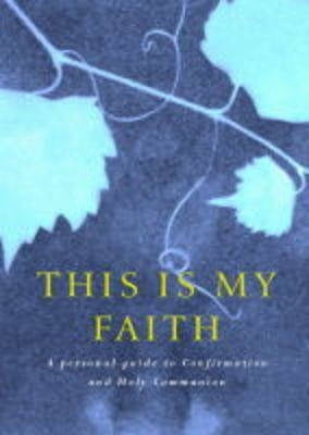 This is My Faith - Re-vived