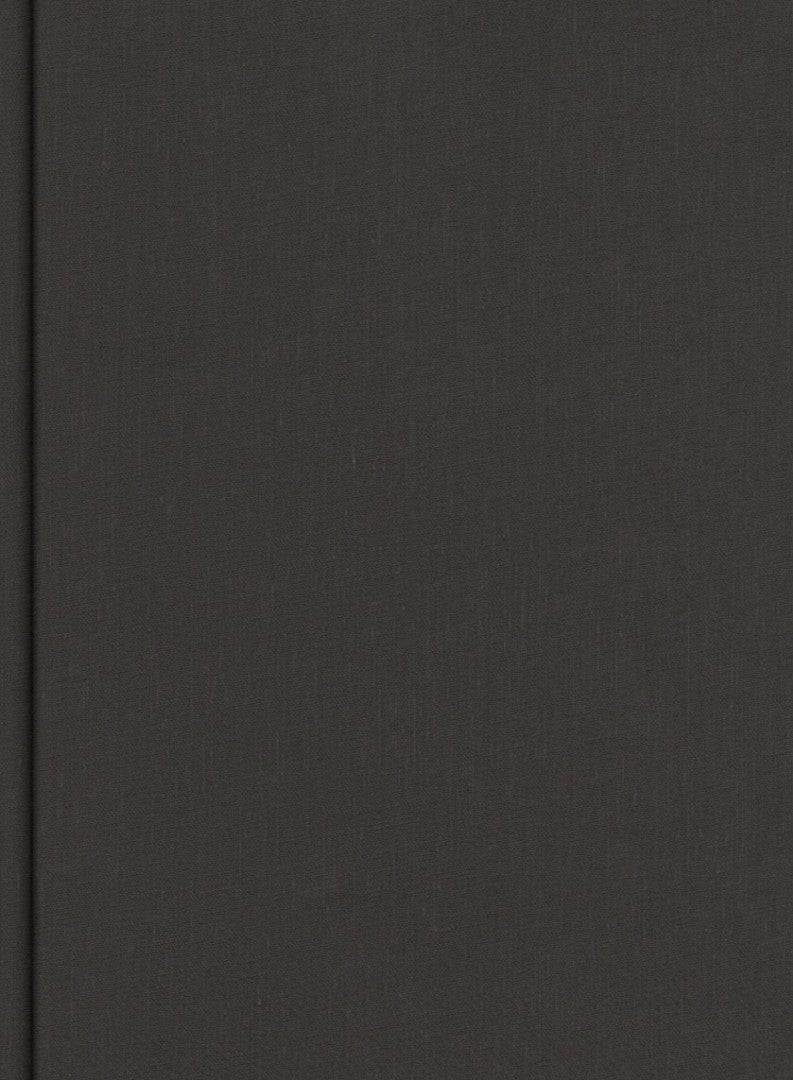 KJV Study Bible, Large Print Edition Cloth Over Board - Re-vived