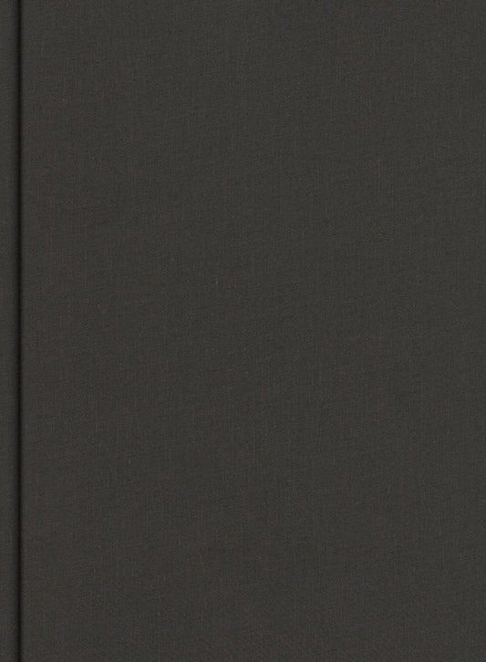 KJV Study Bible, Large Print Edition Cloth Over Board - Re-vived