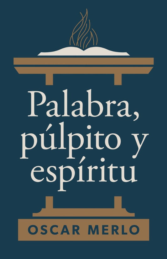 Palabras Iguales, Mundos Diferentes - Re-vived