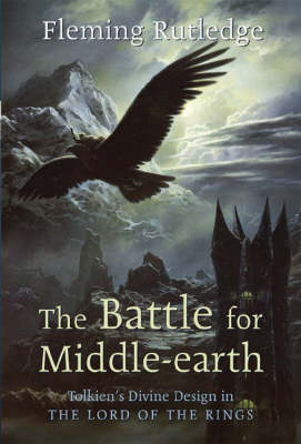 The Battle for Middle-Earth - Re-vived