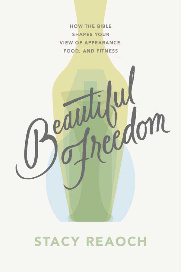 Beautiful Freedom - Re-vived