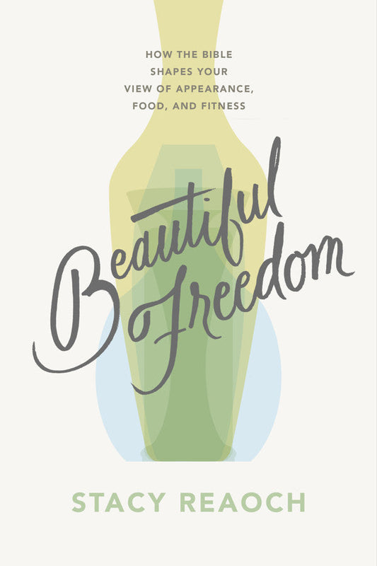 Beautiful Freedom - Re-vived