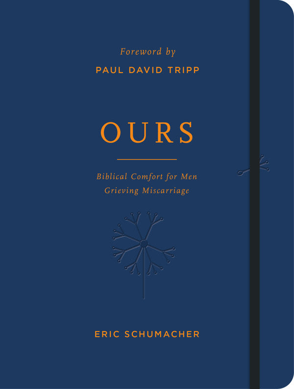 Ours - Re-vived