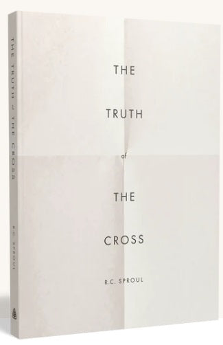 The Truth of the Cross - Re-vived