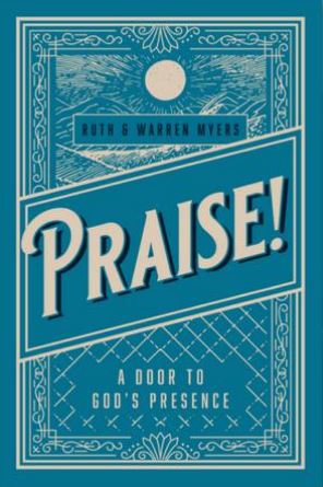 Praise! - Re-vived