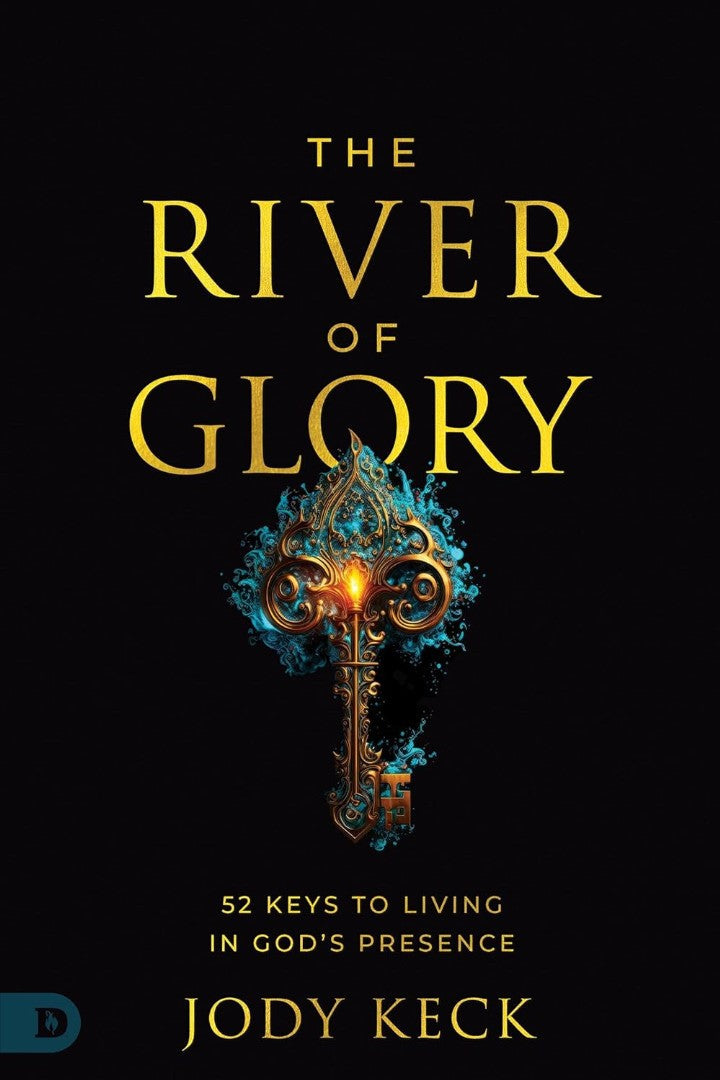The River of Glory