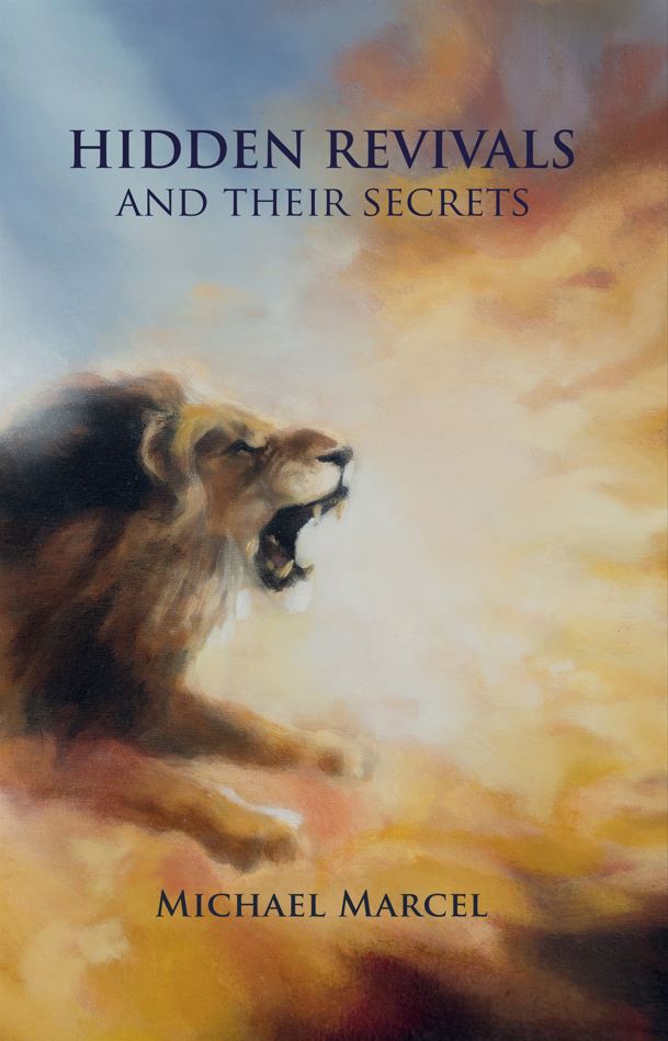 Hidden Revivals and their Secrets - Re-vived