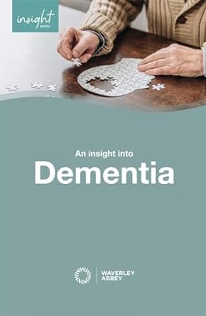 Insight into Dementia - Re-vived