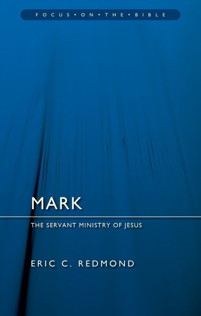Mark - Re-vived