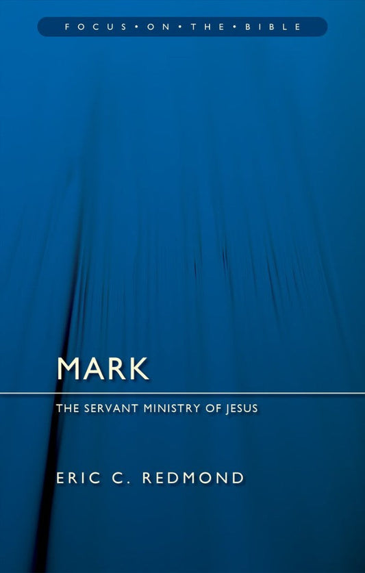 Mark - Re-vived
