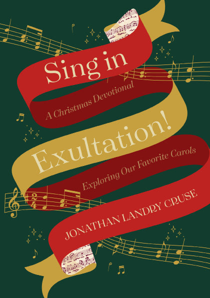 Sing in Exultation - Re-vived