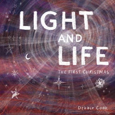 Light and Life - Re-vived