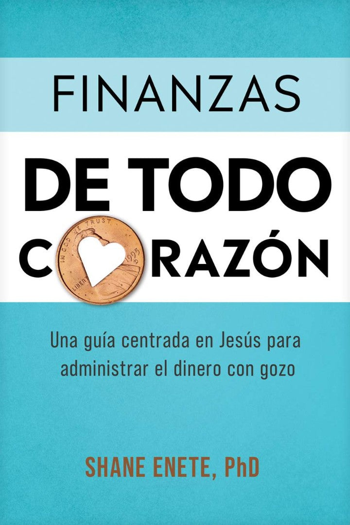 Finanzas De Todo CorazóN - Re-vived