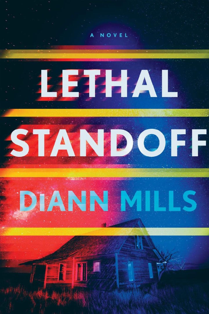 Lethal Standoff - Re-vived