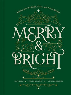 Merry and Bright - Re-vived