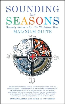 Sounding The Seasons Enlarged Edition - Re-vived