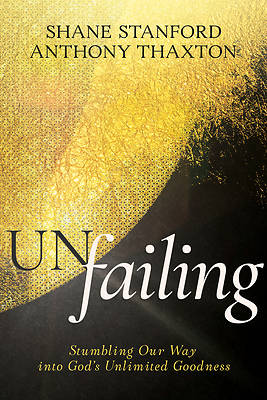Un-failing - Re-vived