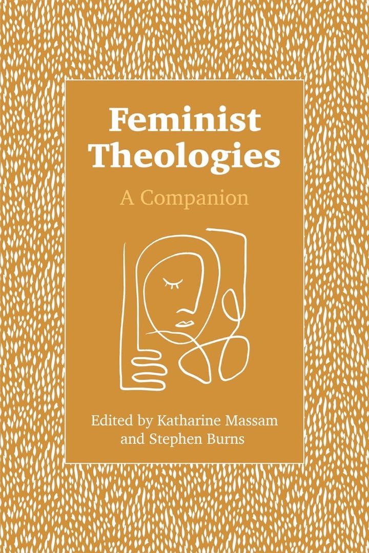 Feminist Theologies - Re-vived
