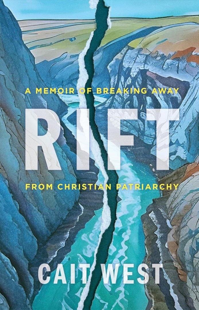 Rift - Re-vived