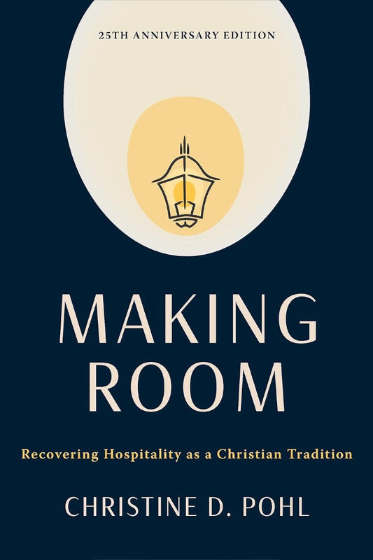 Making Room, 25th Anniversary Edition - Re-vived