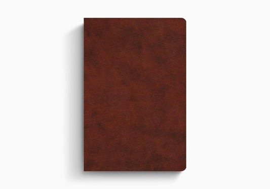 ESV Gospel Transformation Study Bible - Re-vived