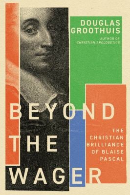 Beyond The Wager - Re-vived