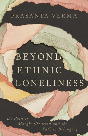 Beyond Ethnic Loneliness - Re-vived