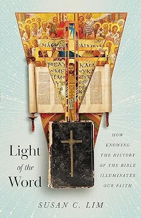 Light of the World - Re-vived