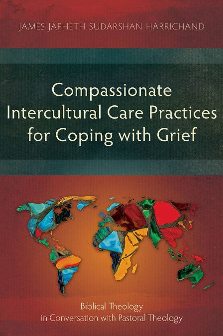 Compassionate Intercultural Care Practices - Re-vived