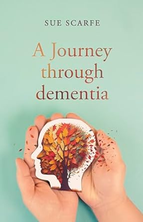A Journey Through Dementia - Re-vived
