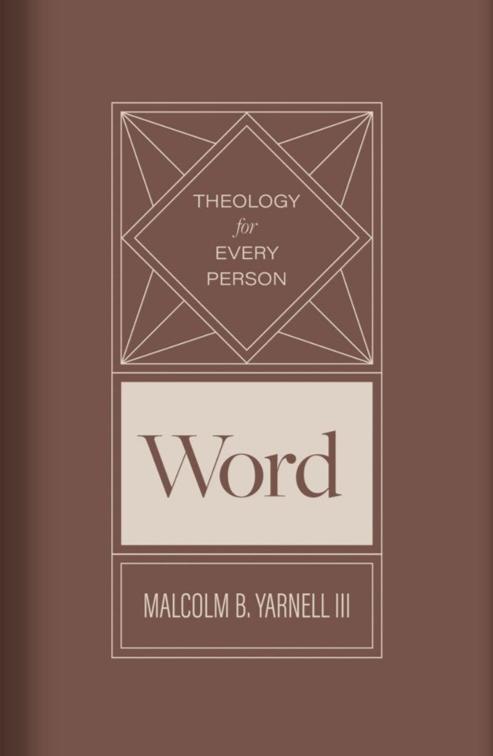 Word - Re-vived