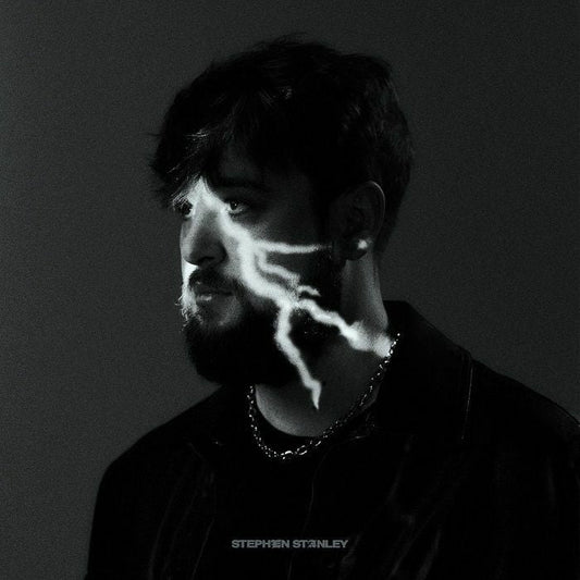 Divided Frame of Mind CD - Re-vived