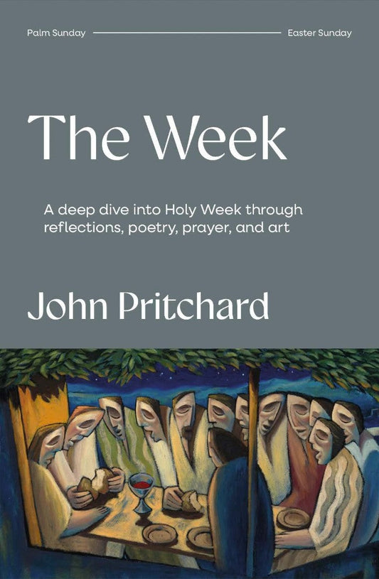 The Week