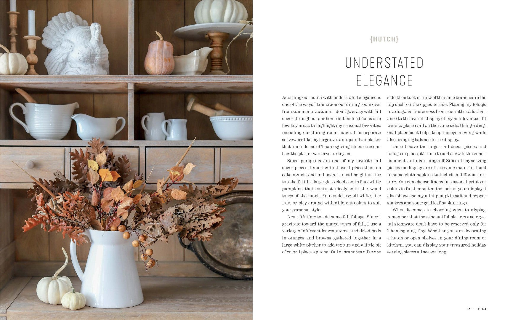 Making Your Home Meaningful - Re-vived