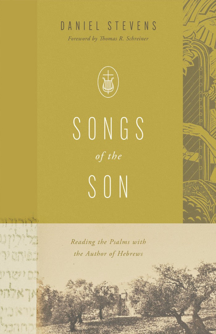 Songs of the Son - Re-vived