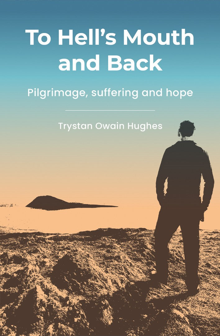 To Hell's Mouth and Back - Re-vived