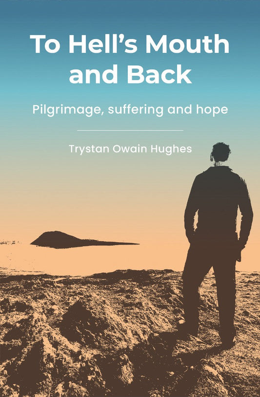 To Hell's Mouth and Back - Re-vived