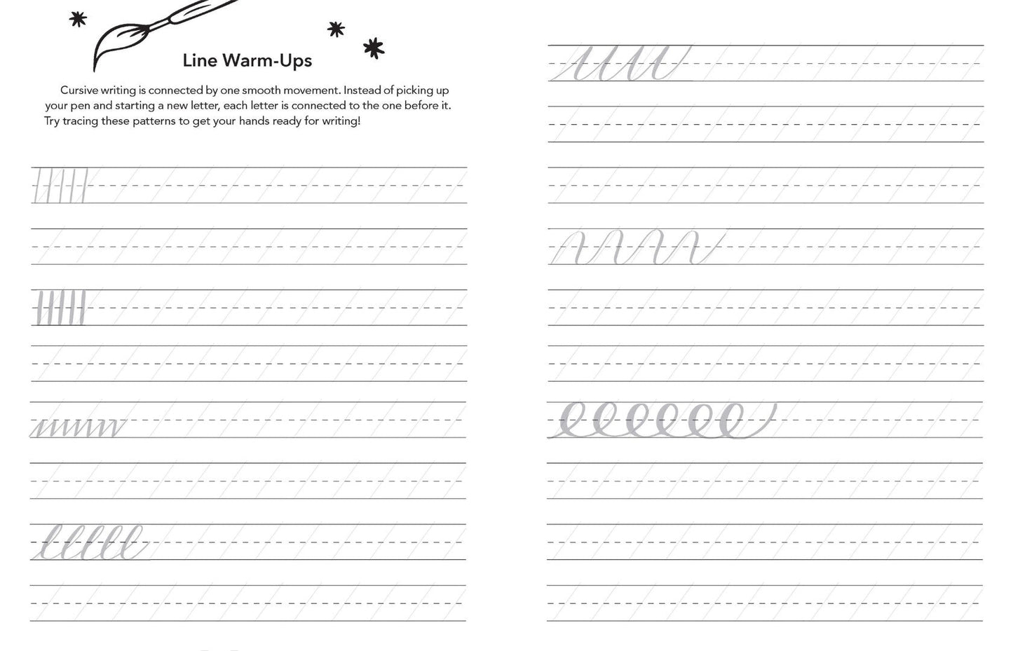 Hand Lettering God's Word for Girls - Re-vived
