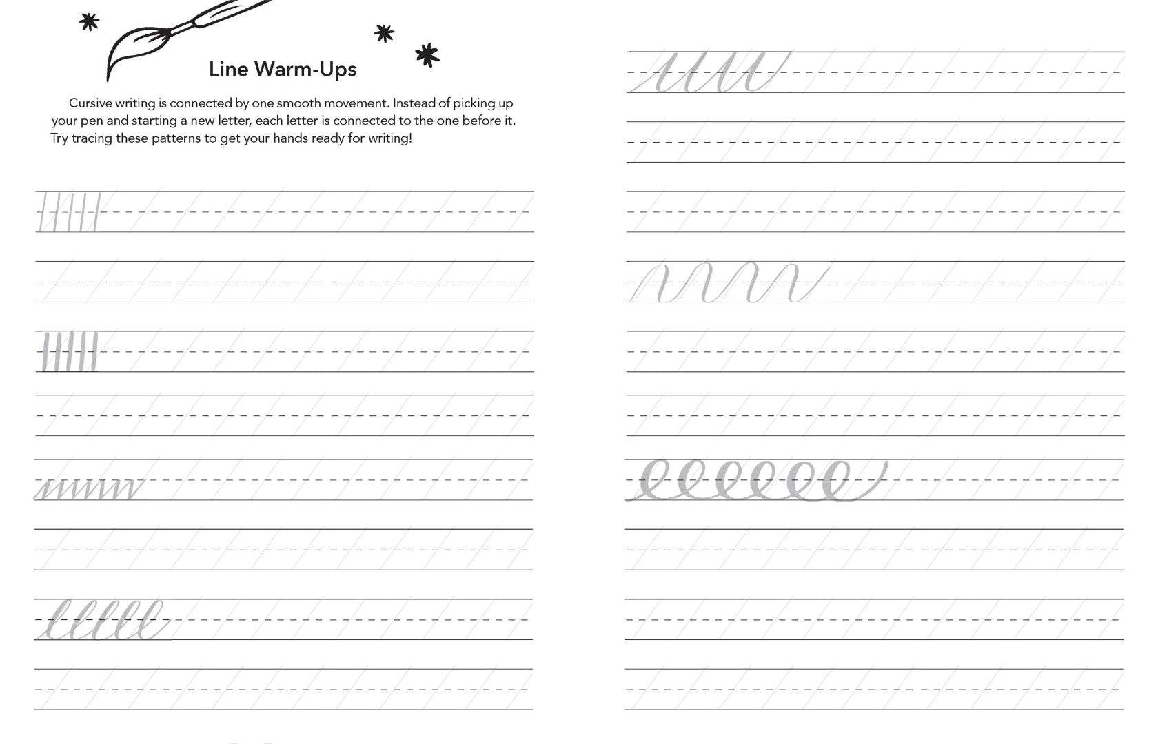 Hand Lettering God's Word for Girls - Re-vived