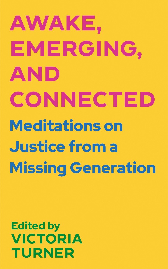 Awake, Emerging, and Connected - Re-vived