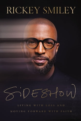 Sideshow - Re-vived