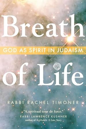 Breath Of Life - Re-vived