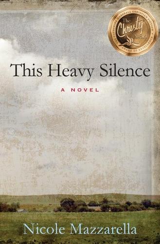 This Heavy Silence - Re-vived