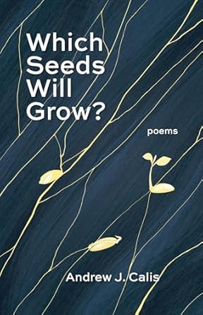 Which Seeds Will Grow? - Re-vived
