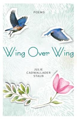 Wing Over Wing - Re-vived