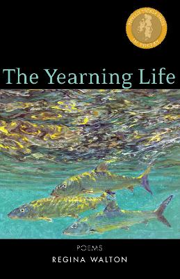 The Yearning Life - Re-vived