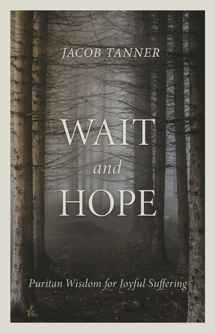 Wait and Hope - Re-vived